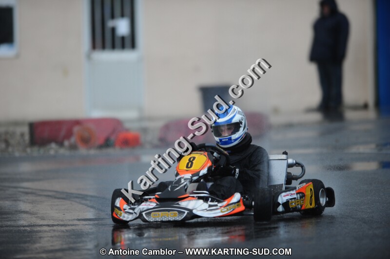 kart dimanche (554).JPG